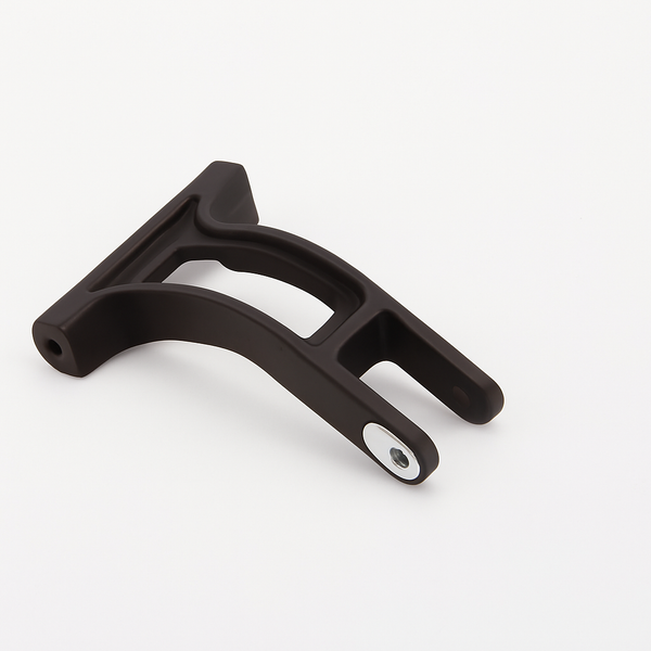 E7437 - Rear Triangle（Adjustable) - ProS/SS2.0/SS3.0/SR