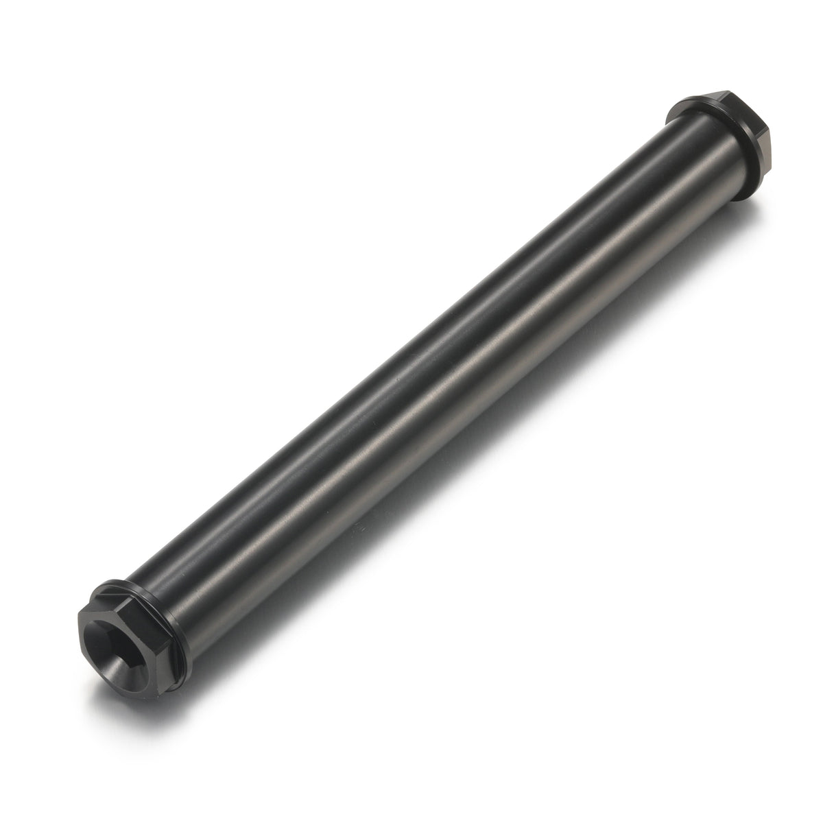 E7484 - Axle for FAST ACE - SS2.0