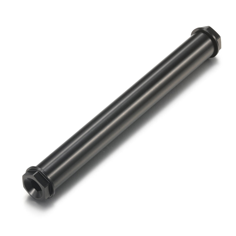 E7484 - Axle for FAST ACE - SS2.0