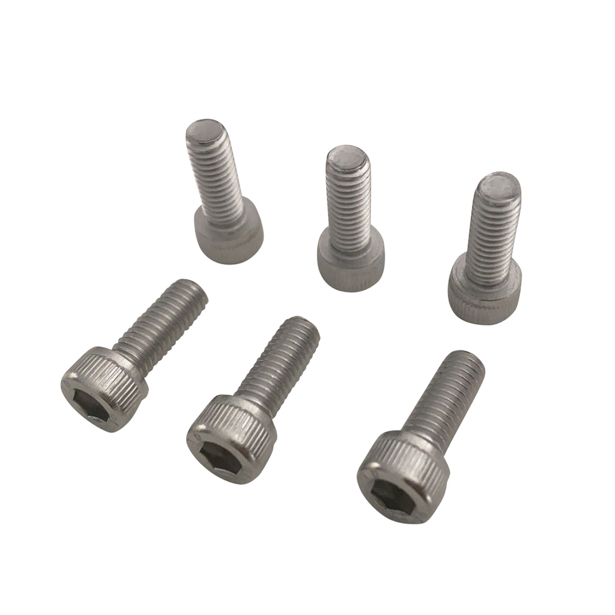E7358 - Screw - PRO S/SS2.0/SS 3.0