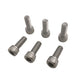 E7358 - Screw - PRO S/SS2.0/SS 3.0