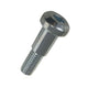 E7170 - Kickstand Bolt - All Models