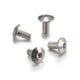 E7508 - Mud Guard Bolts