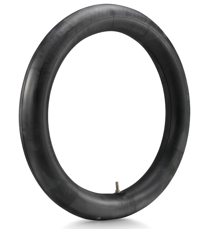 E7511-2 - Babyfat Front Tube-19'' - SS2.0/SS 3.0/SR