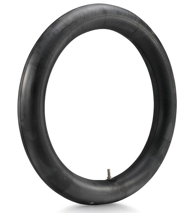 (E7511-2) - Babyfat Front Tube-19'' - SS2.0/SS3.0/SR