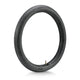 E7513-2 - Babyfat Rear Tube-18'' - SS 3.0/SR