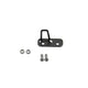 E7515 - U-Lock Latch Plate for Battery Cover - S/SS2.0/3.0/MINI