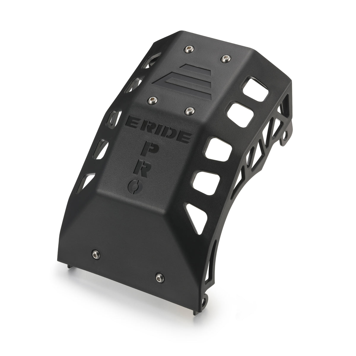 E7524 - Skid Plate - SS3.0/SR