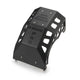 E7524 - Skid Plate - SS3.0/SR