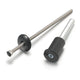 E7527 - Head Set Compression Bolt And Cap FST