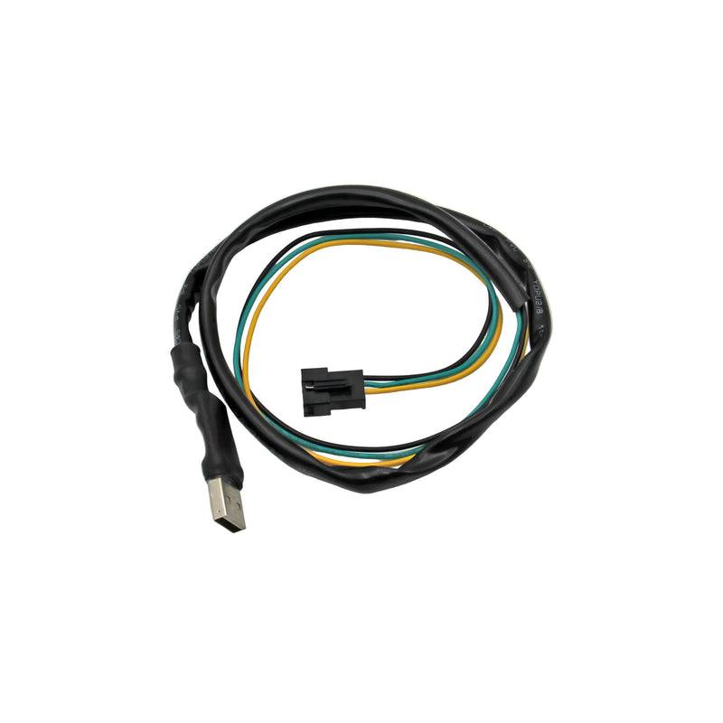 E7567 - Firmware Cable - S/SS 2.0/SS 3.0/Mini