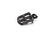E7623R - Wide Foot Peg Right - All models