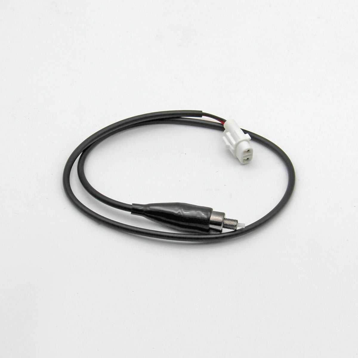 E7660 - Brake Sensor (brake 1) - ProSS 3.0/SR