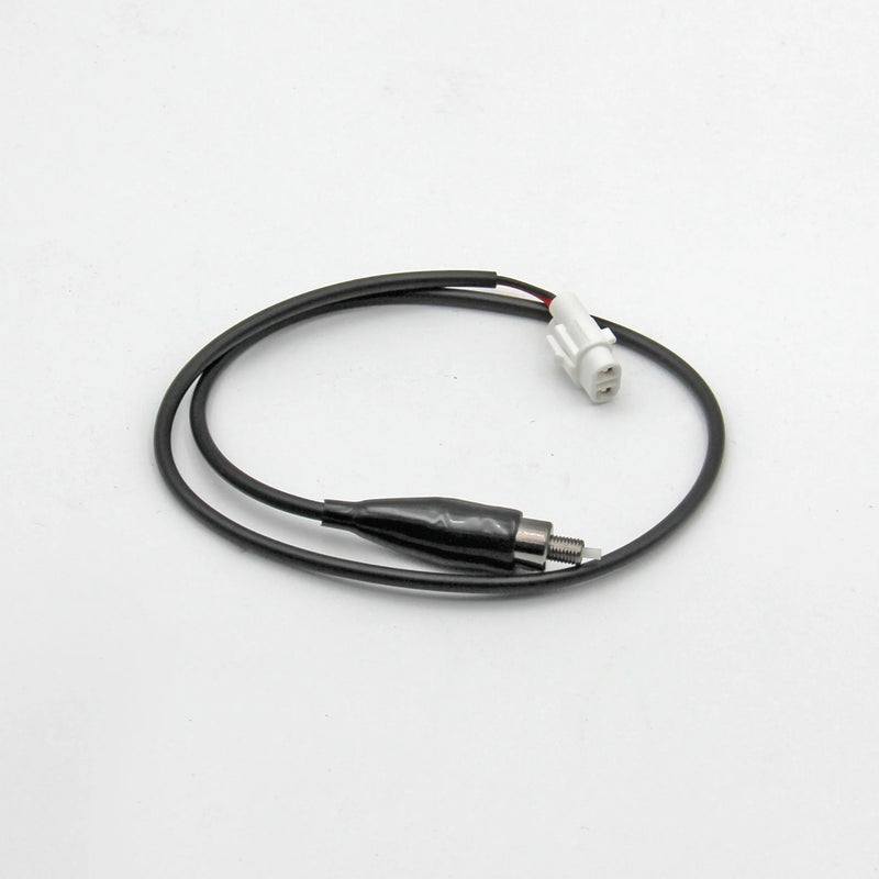 E7660 - Brake Sensor (brake 1) - ProSS 3.0/SR