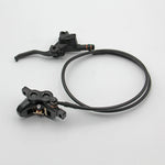 SHE7063 - DOT4 Front Brake Assembly(Type 1) - SS3.0/SR
