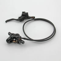 SHE7063 - DOT4 Front Brake Assembly(Type 1) - SS3.0/SR