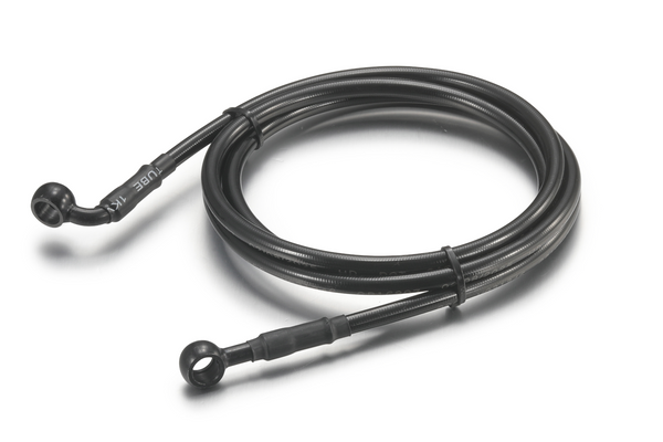 Brake 1 Rear Brake Hose - SS3.0/SR