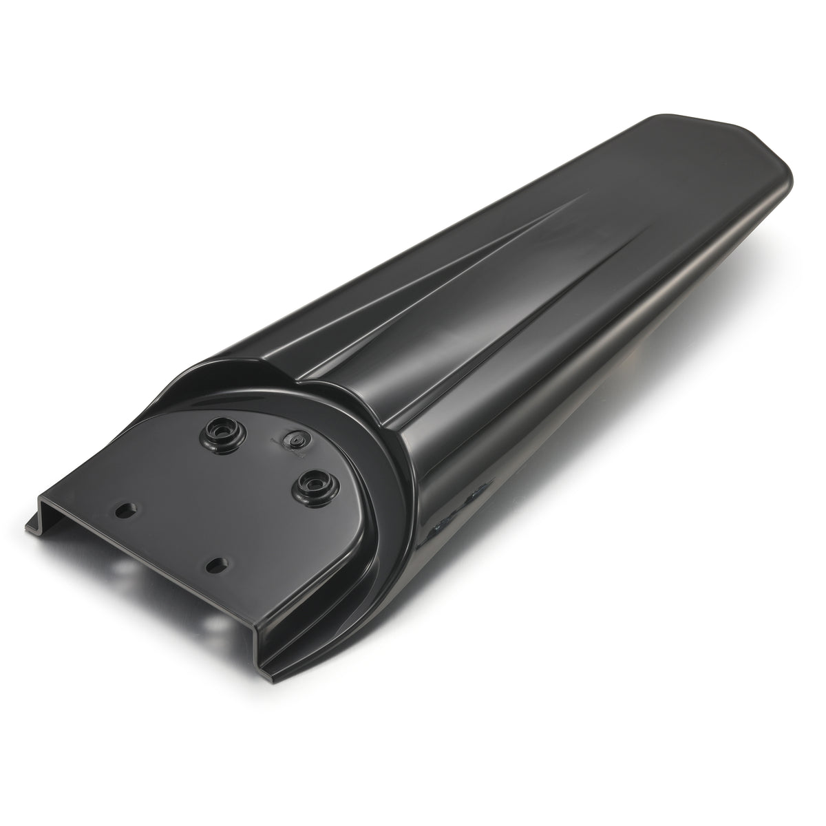 E7698 -  Long Tail - S/SS2.0/SS3.0/SR