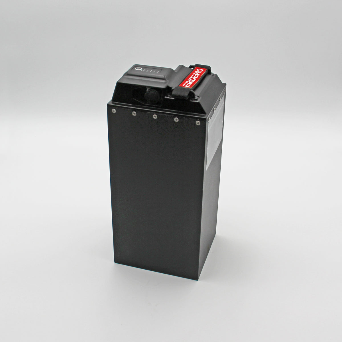 E7749 - 72V50Ah(E7 3.0）Lithium Ion Battery TYPE B - Pro SS 3.0