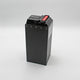 E7749 - 72V50Ah(E7 3.0）Lithium Ion Battery TYPE B - Pro SS 3.0
