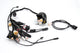E7760 - Main Wiring Harness - SS 3.0