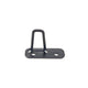 E7767 - U-Lock Latch for Battery Cover(short one) - SR