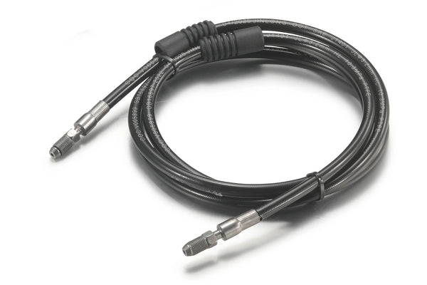 E7845L - Rear Brake Hose(Type 2) - SS3.0/SR