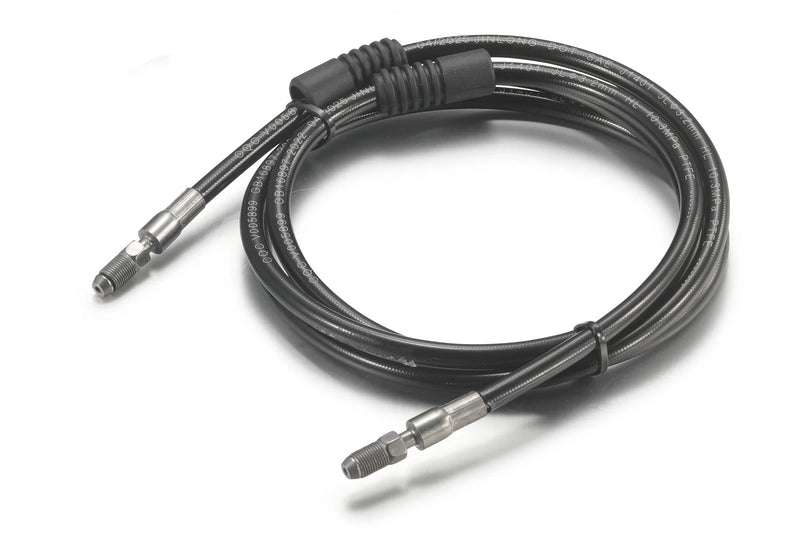 E7845L - Rear Brake Hose(Type 2) - SS3.0/SR