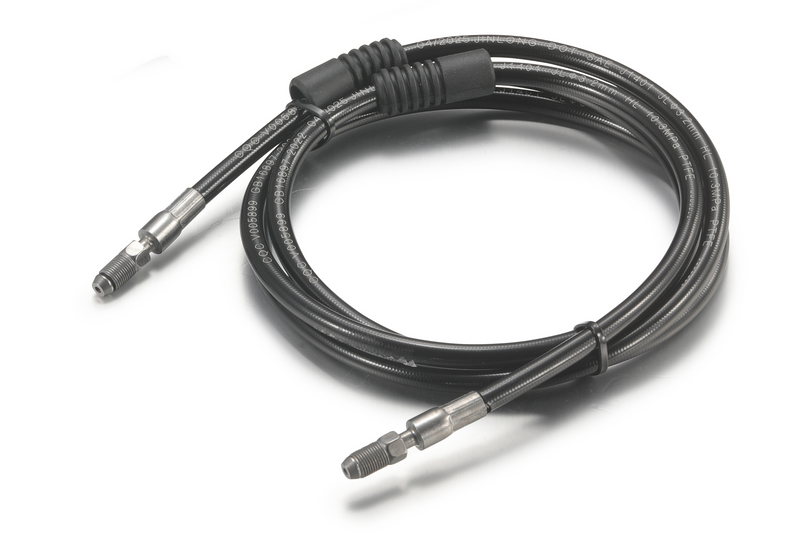 SHE7822 -  Rear Brake Hose (Type 2) - SS3.0/SR