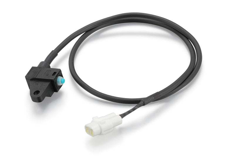 E7848L - Brake Sensor Left (Type 2) - SS3.0/SR