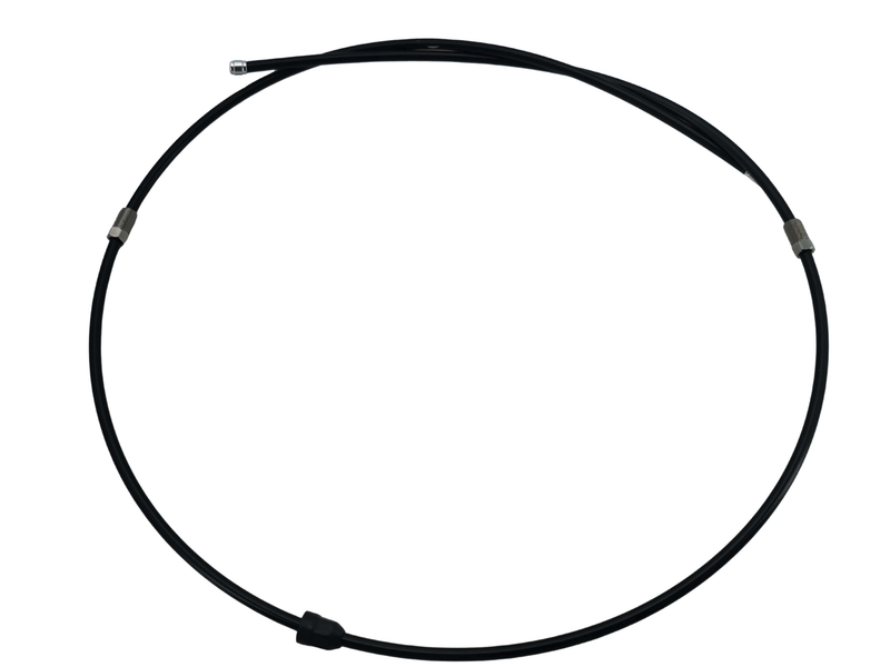 E7983 - Front Brake Hose - Pro S