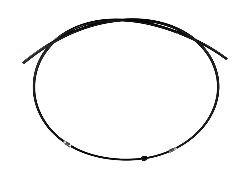 E7984 - Rear Brake Hose - Pro S