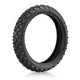 E7235-1 - Fatty Rear Tire 18" w/o Tire Tube - SS3.0/SR