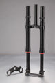 SHE7921 - FASTACE  front Forks - Mini