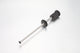 SHE7929 - Head set compression bolt and cap - Mini