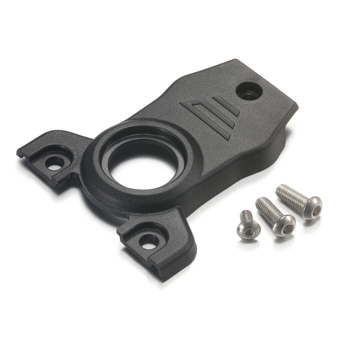 SHE7949 - Ignition cover plate - Mini