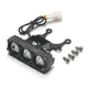 SHE7936 - LED Headlight - Mini
