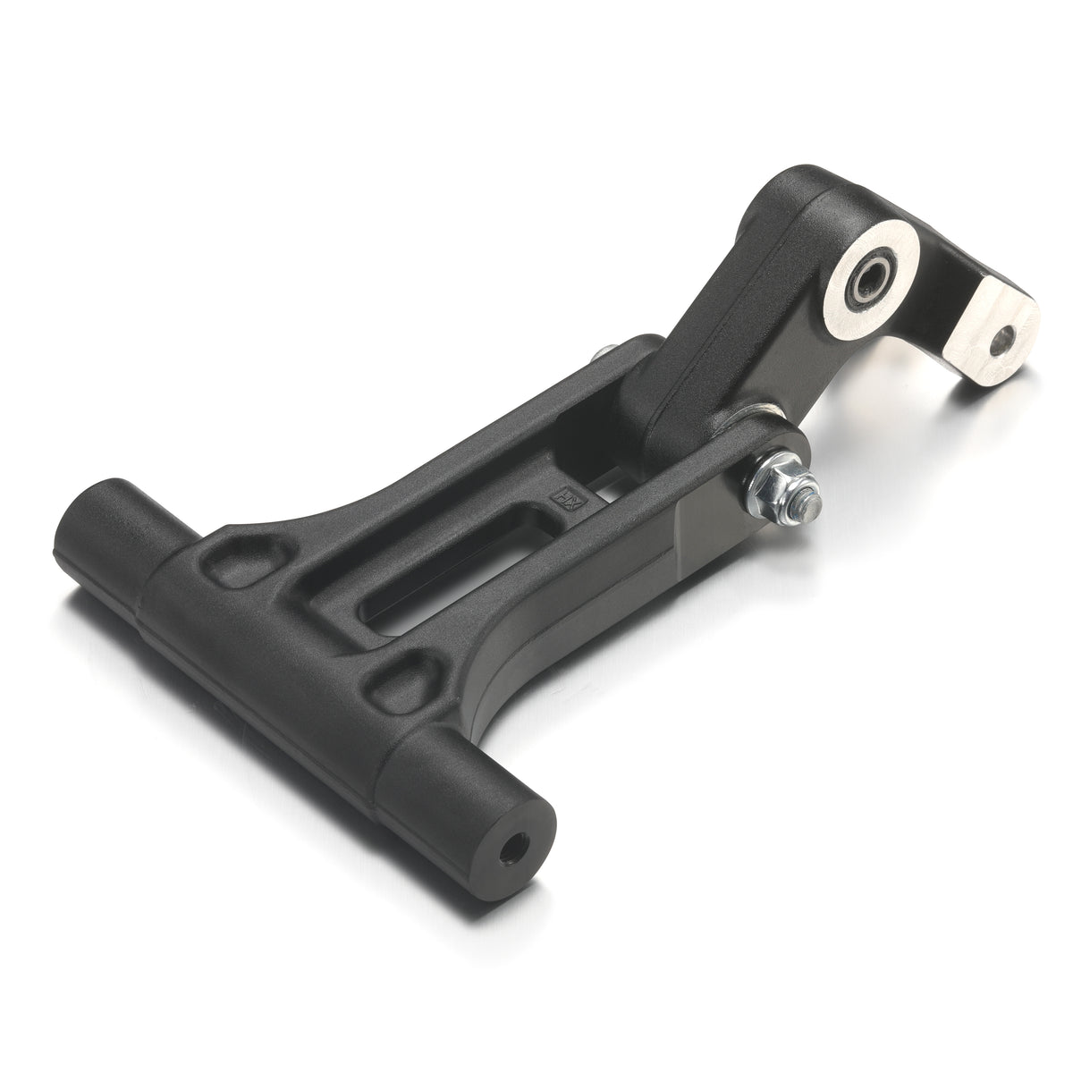 SHE7923 - Shock linkage - Mini