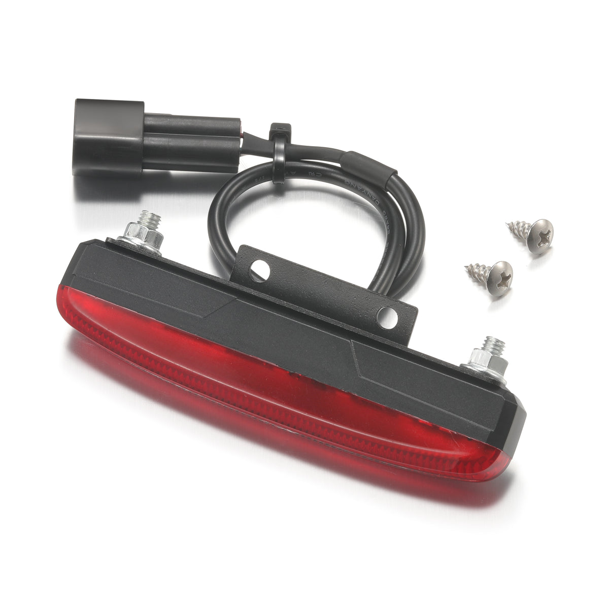 SHE7941 - Taillight - Mini