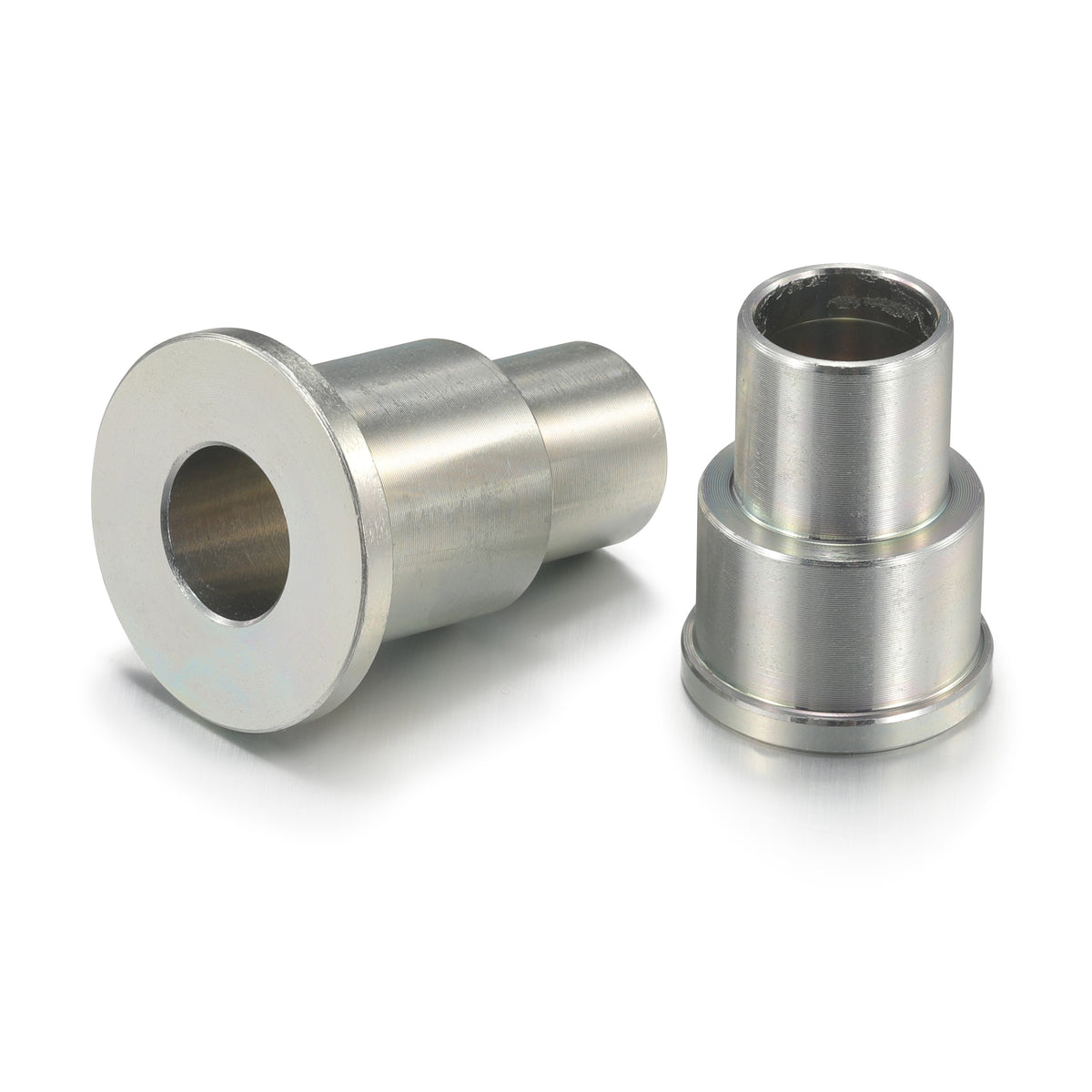 SHE7963 - Rear  Wheel Hub Spacer - All models