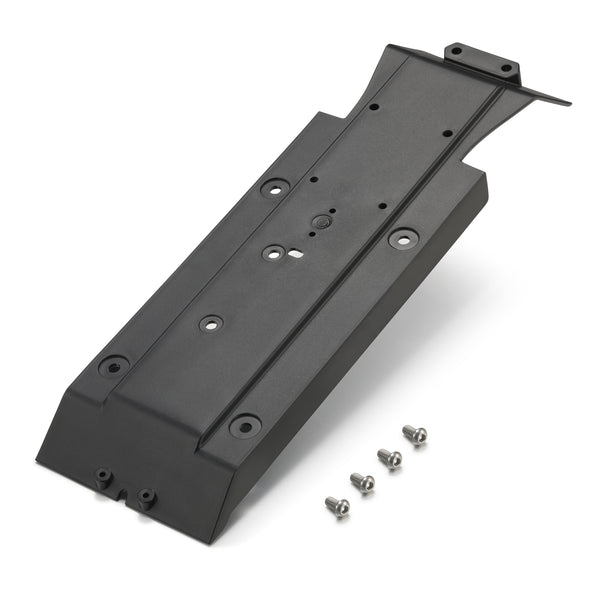 SHE7943 - Tailpiece Mount/Mud Guard - Mini