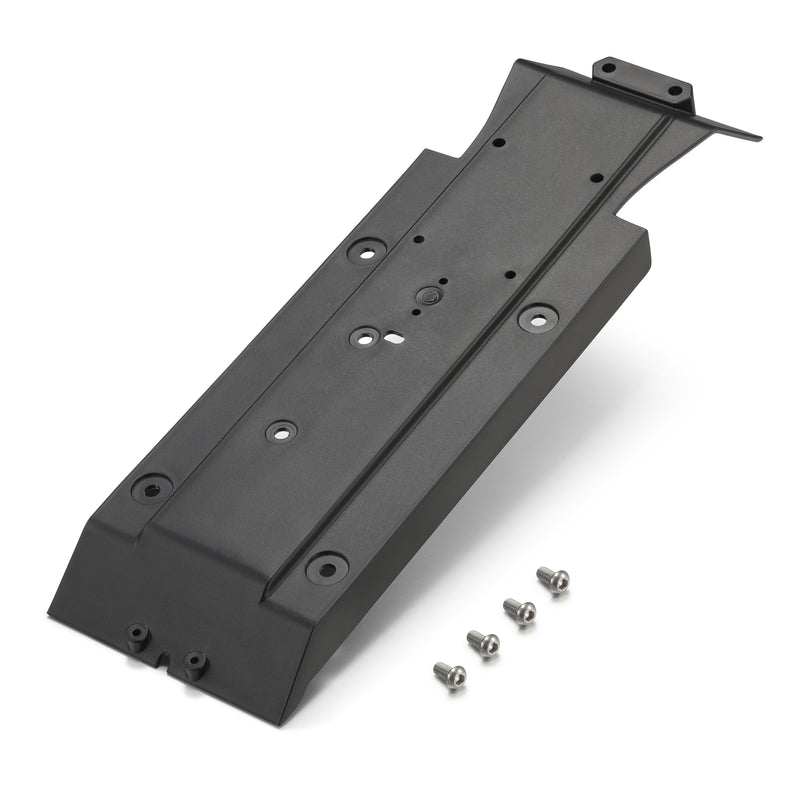 SHE7943 - Tailpiece Mount/Mud Guard - Mini