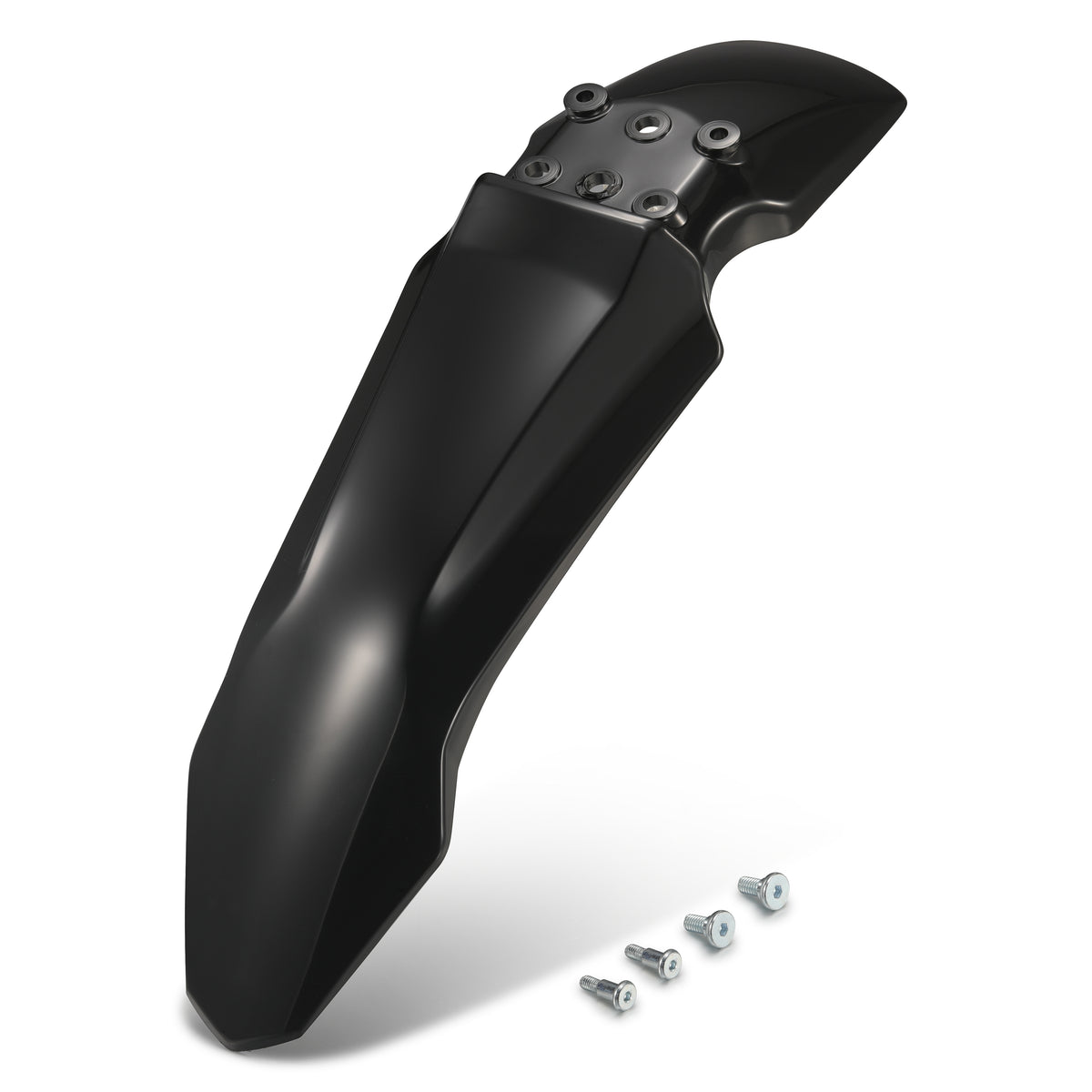 SHE7948 - Front Fender - Mini