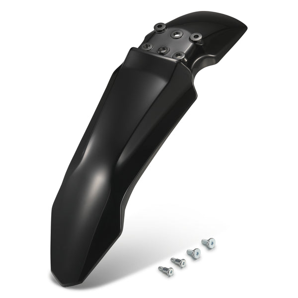 SHE7948 - Front Fender - Mini