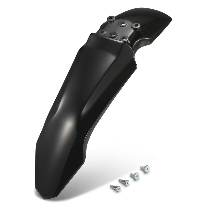 SHE7948 - Front Fender - Mini