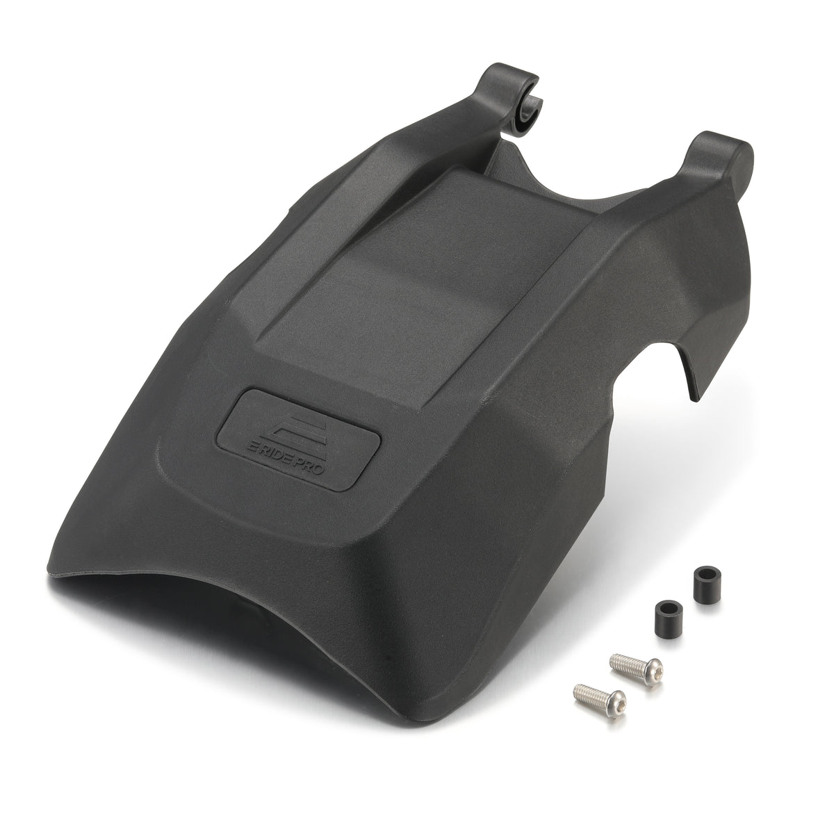 SHE7952 - Battery door - Mini