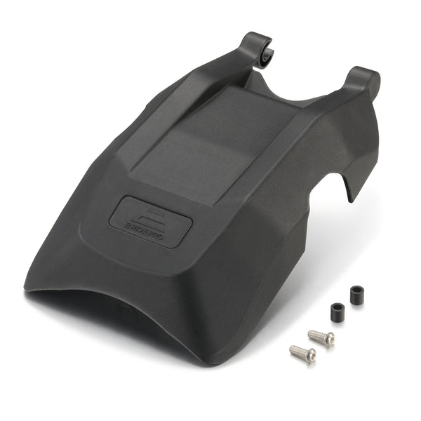 SHE7952 - Battery Door - Mini