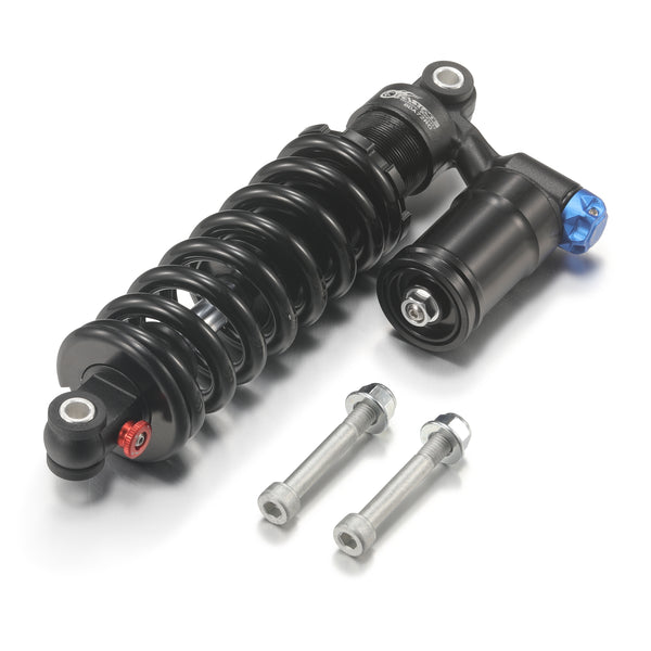 SHE7922 - FASTACE Rear Shock - Mini