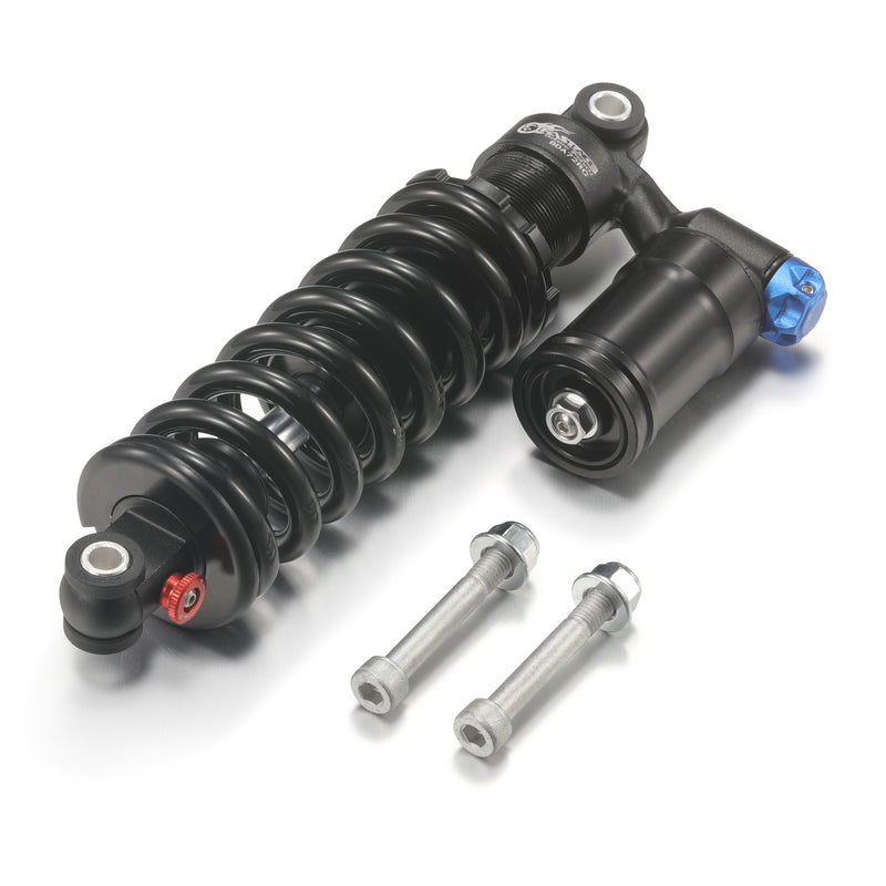 SHE7922 - FASTACE Rear Shock - Mini