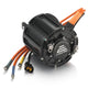 SHE7918 - 2KW Motor - Mini